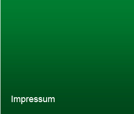 tailored solutions | Research Services Hajós