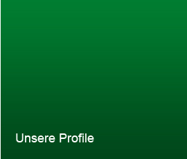 tailored solutions | Research Services Hajós