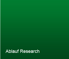 tailored solutions | Research Services Hajós